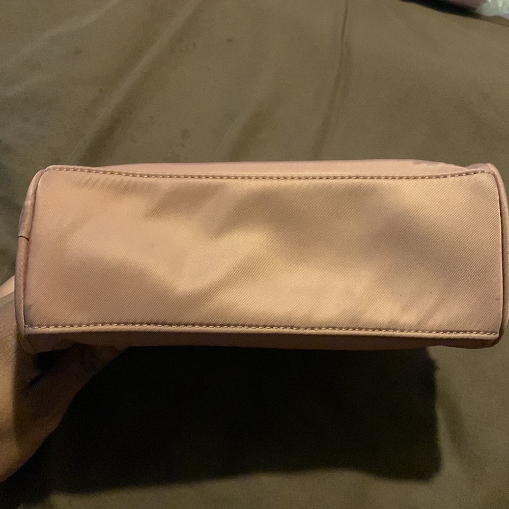 Kate Spade Case - Picture 3 of 6